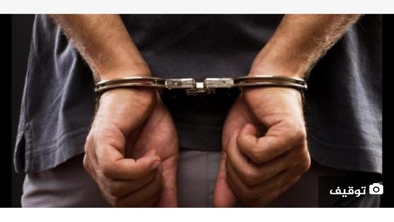 الأمن و”الديستي” يُطيحان بشخص من ذوي السوابق بأكادير متورط في سرقة السلاح الوظيفي لشرطي وتوقيف الأخير مؤقتا عن العمل