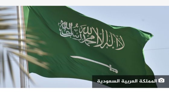 السعودية تحذر مواطنيها من السفر إلى دولتين إفريقيتين