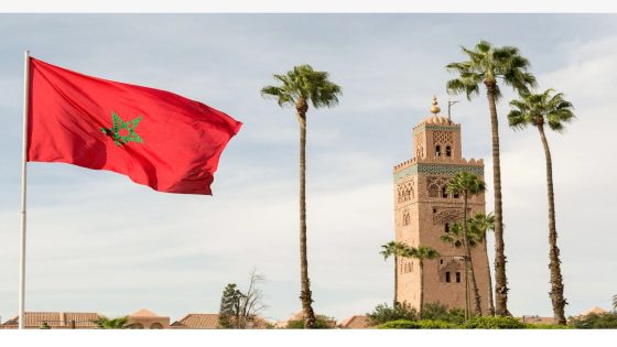 “حينما تُؤَجِّرُ عقلك لغيرك”.. صحيفة بريطانية تراهن على عدميين مغاربة لقياس نبضات قلب المغرب الدائم الخفقان