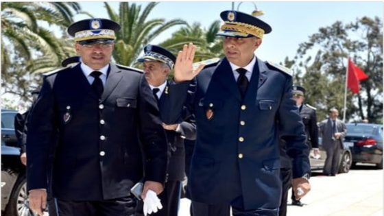 عبد اللطيف حموشي …. رجل دولة أكسب المغرب مكانة متميزة على الصعيد الأممي