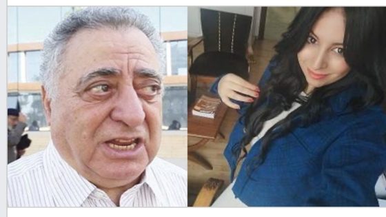 لبنى الفلاح.. بوق محمد زيان خارج قضبان السجن