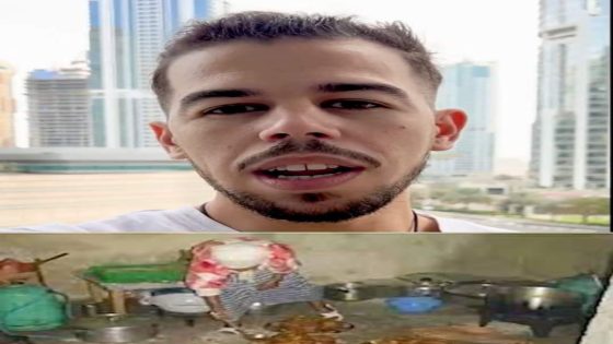 حين يتحول النصاب لمناضل ثوري