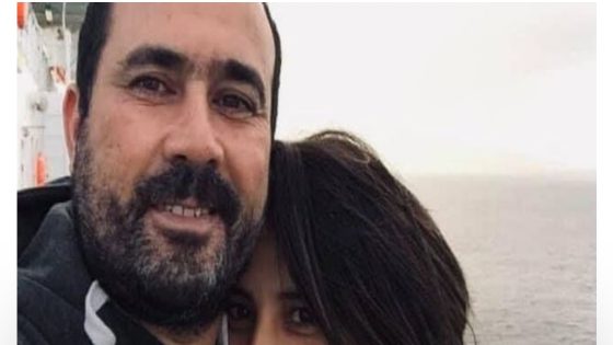 التسجيل الصوتي الذي فضح الريسوني وجعله عاريا أمام محيطه