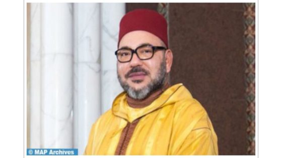 جلالة الملك يهنئ رئيسة جورجيا بمناسبة العيد الوطني لبلادها