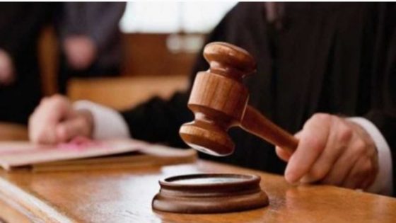 شبهة التورط في جرائم مالية تُلاحق رجل أعمال مغربي في كندا.. و قضيته قريبا تعرف تطورات جديدة