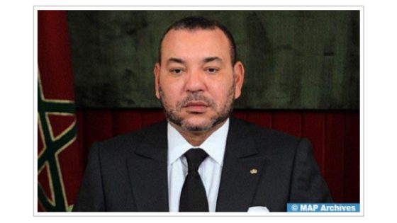 برقية تعزية ومواساة من جلالة الملك إلى رئيس الجمهورية الإيطالية إثر وفاة رئيس الوزراء الأسبق سيلفيو برلسكوني