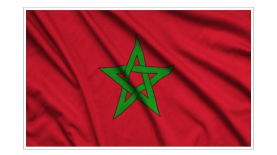 بلاغ من الناطق الرسمي باسم القصر الملكي