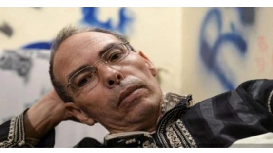 Maâti Monjib ná quùn seul ennemi: lui- même