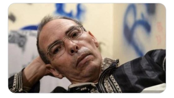 Depuis Paris, les «soutiens» de Maati Monjib se déchaînent contre le ministère marocain des affaires islamiques