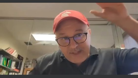 مــالــــك تـقــــرصتي.. فيديو بنكــــهة جــــرواندو