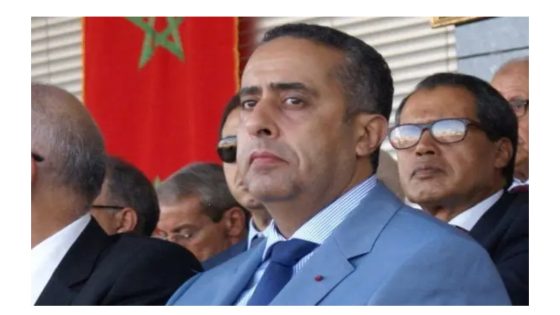 الإعلان عن نتائج الحركية الانتقالية الخاصة بموظفات و موظفي المديرية العامة للأمن الوطني.