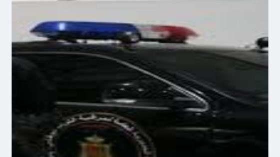 تعاون وثيق بين الديستي المغربية وجهاز الاستخبارات الإسبانية يوقع بعنصرين من تنظيم داعـ…ـش الإرهابي