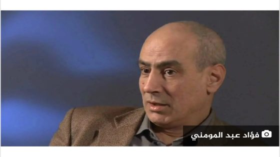 “ريفيزيون” وكتيبة الطابور الخامس… هكذا يحاول المارقون “استغباء” المغاربة واستباحة إهانة مقدسات المسلمين