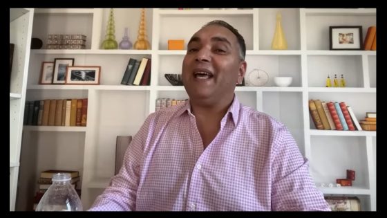 تحفة + زيان و الاستقواء بأبواق الخارج+ تحالف ولد الحية مع جلاديه باطما و الحمزاويون