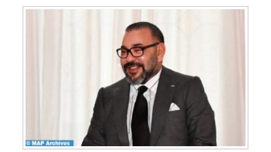 جلالة الملك يهنئ رئيسة جمهورية الهند بمناسبة عيد استقلال بلادها