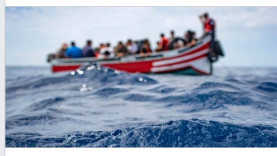 هذه تفاصيل تفكيك شبكة إجرامية تنشط في تنظيم الهجرة غير الشرعية بمدينة أكادير