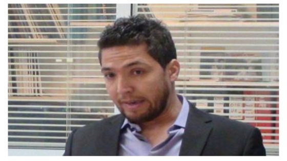 Marocco: Zakaria Moumni condannato in Canada