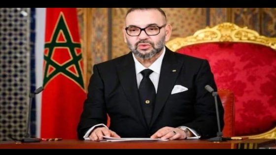 بتعليمات ملكية سامية…القوات المسلحة الملكية تنشر بشكل مستعجل وسائل بشرية ولوجيستية مهمة جوية و برية