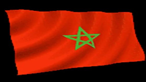 المغرب كان دائما أرضا للسلام والتعايش ولا يجب إعطاء هذا الحادث أكثر من حجمه