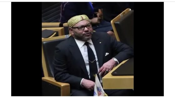 فرنسا // سفيرة الشر في العالم