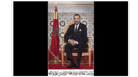 أمير المؤمنين صاحب الجلالة الملك محمد السادس يترأس اليوم الأربعاء بالرباط حفلا دينيا بمناسبة الذكرى ال 25 لوفاة جلالة المغفور له الملك الحسن الثاني