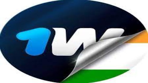 1win Evaluación del casino