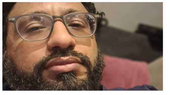 صاحب قناة فسحة.. عندما يحقق الحمار سبقا صحافيا في قضية الناصري وبعيوي