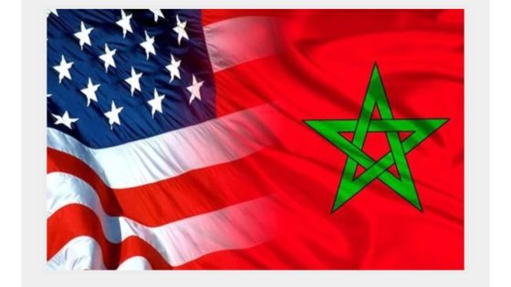 رئاسة مجلس حقوق الإنسان.. الولايات المتحدة تهنئ المغرب