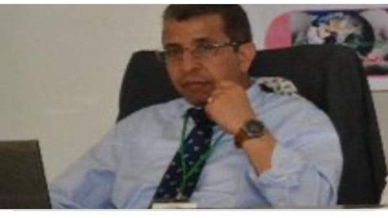 إدريس فرحان ، اللاجئ بإيطاليا و المقرب من الجزائر و من عصابة جمهورية العجاج، يتطاول على  محمد خباشي و على عبد العزيز الرماني و يفبرك قصصا و روايات لا يصدقها عقل!