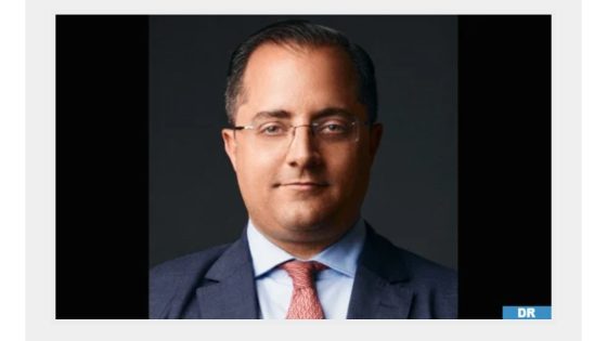 Le porte-parole du MAE chypriote qualifie de “totalement infondées” les allégations sur l’émission de mandats d’arrêt à l’encontre de responsables sécuritaires marocains