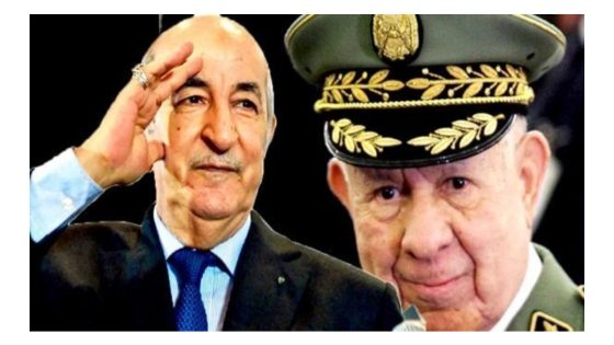 فضيحة كبيرة فالجزائر… المتحدث باسم وزارة الخارجية القبرصية ينفي المزاعم لي روجاتها الجزائر بإصدار مذكرات توقيف في حق مسؤولين أمنيين مغاربة ويؤكد انها أخبار لا أساس لها من الصحة على الإطلاق