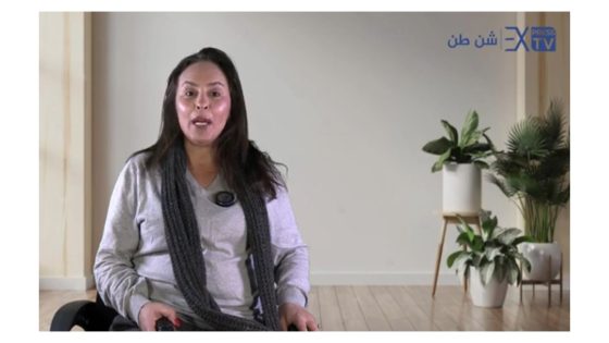 علاش يجب التصدي للهجومات الإلكترونية ضد مؤسسات الوطن؟