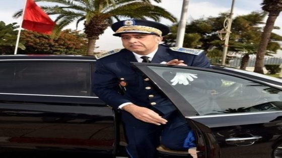 خبر: عبد اللطيف حموشي يؤشر على تعيينات جديدة لكفاءات شابة في مناصب المسؤولية بمصالح الأمن الوطني بعدد من المدن المغربية
