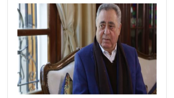 السجن المحلي العرجات1 : السجين “محمد زيان” فك إضرابه عن الطعام بصفة نهائية