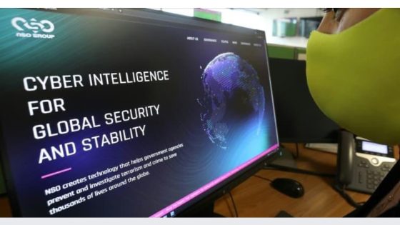 «Le Maroc n’espionne pas l’Espagne», selon un rapport officiel