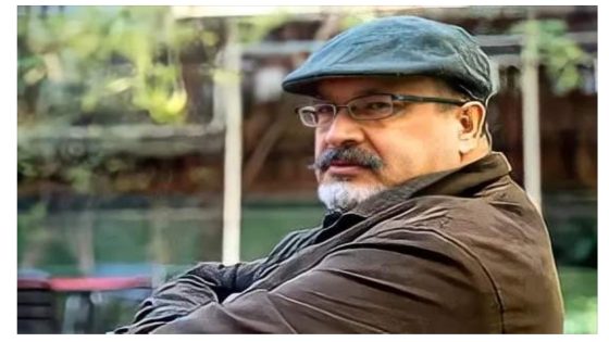 علي و عبد الحق: ما ردكم بعد أن ظهر الحق!!