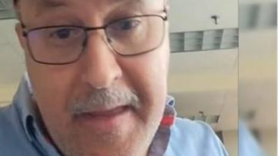 الحلقة 1.. أجيو نتعرفو على جيراندو صاحب التحدي للتشهير