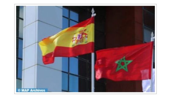 *MAP/NI: Espionnage du téléphone de Pedro Sanchez : Madrid qualifie de « fake news » et de «conspiration » les accusations adressées contre le Maroc*
