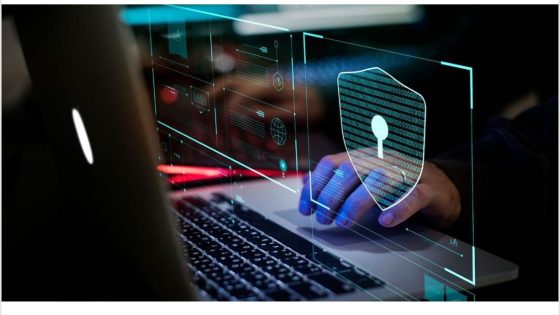 خبر “: بتنسيق مع الديستي.. الفرقة الوطنية للشرطة القضائية  يُطيحان بشقيقين متورطين في شبكة للنصب والاحتيال عبر “التسويق الهرمي”