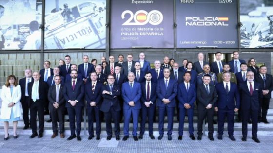 في ذكرى 16 ماي.. استحضار منجزات المؤسسة الأمنية و الاستراتيجية الشاملة للمغرب لمواجهة تطور التطرف وملاذاته الجديدة