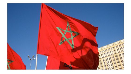 المعهد الملكي للدراسات الاستراتيجية يكشف تأثير وسائل الإعلام الافتراضية على الشعور بالأمان في المغرب