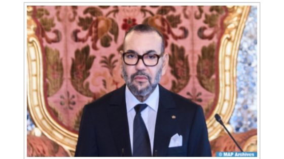 القمة الـ 15 لمنظمة التعاون الإسلامي.. جلالة الملك يؤكد على ضرورة إحاطة الدول الإفريقية الأقل نموا بالمنظمة بمزيد من الرعاية والاهتمام