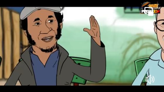 سدينا مدرسة المشاغبين / و حلينا سكويلة بويا عمر/ وسط الضحك كاينة القراية