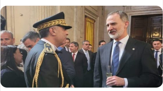 رجل المعارك الصامتة..!!