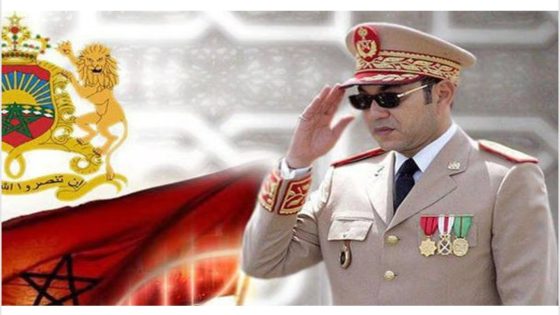 ذكرى تأسيس القوات المسلحة الملكية.. 68 سنة من المنجزات والمهام النبيلة في خدمة الوطن