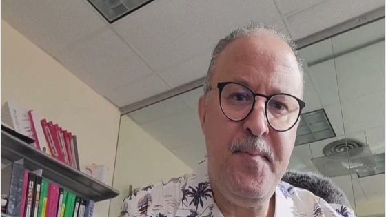 المحكمة العليا بمونتريال الكندية تتابع هشام جيراندو بتهم جنائية ثقيلة تتعلق بالتهديد بالقتل