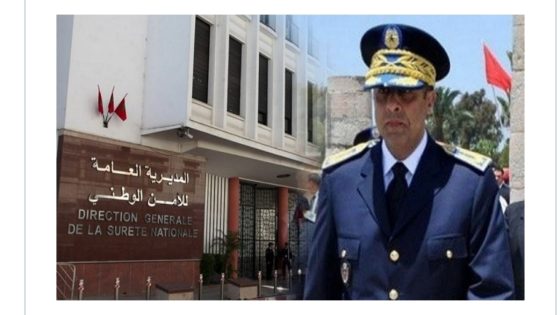 16 ماي.. ذكرى لاستحضار منجزات المؤسسة الأمنية والاستراتيجية الشاملة للمغرب لمواجهة تطور التطرف وملاذاته الجديدة