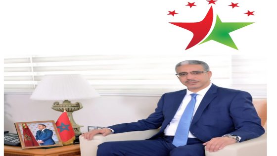 المبادرة الوطن أولا ودائما .. على خطى تابثة