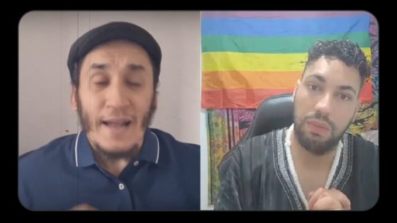 بوغطاط المغربي