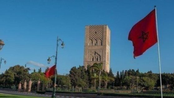 البارومتر العربي: معظم المغاربة يرفضون التطبيع و88% يثقون في الأجهزة الأمنية